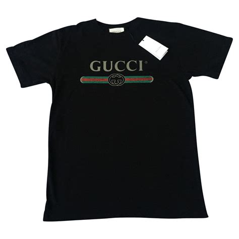 maglietta gucci poco prezzo|T.